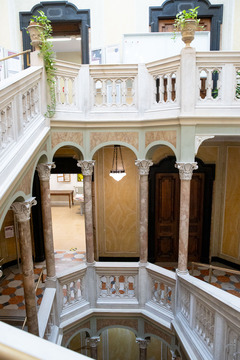 via ghega _ 23. april 2025 (37)